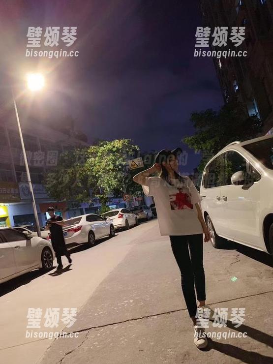 小仙女ELaine 微密圈 - 这小仙女ELaine的“学姐”全集,多少人下载了?好奇心满满但我还没看!