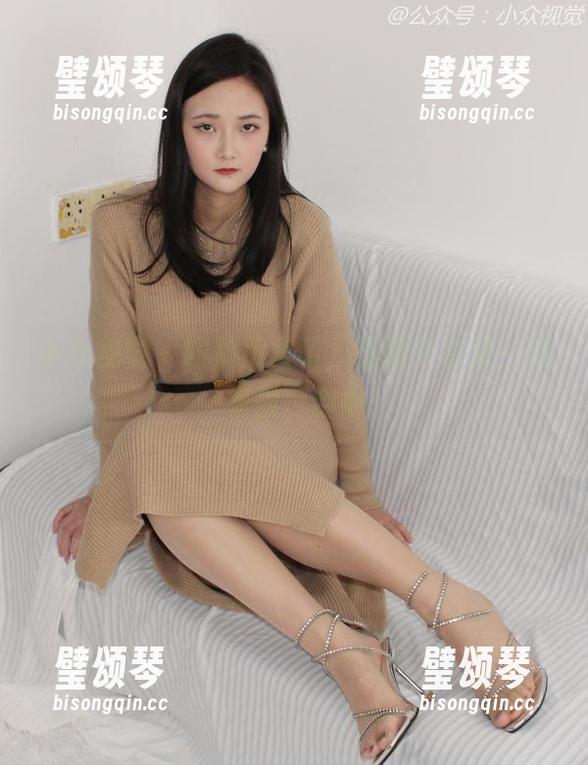 小众视觉 - 眼镜厉害了，圆圆分享又一波‘整蛊’合集！