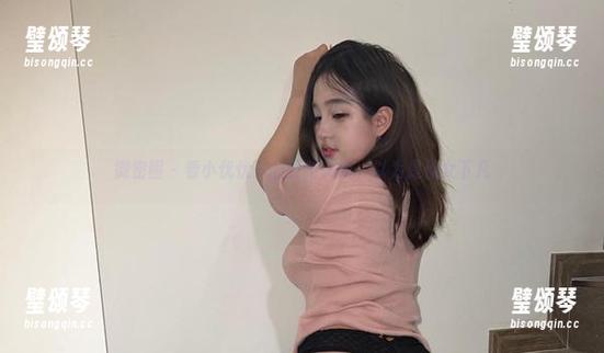 小优优子 微密圈 - 看小优优子的最新美图,以为是仙女下凡