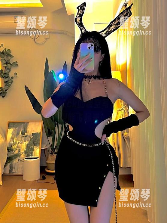 小猫咪ck 微密圈 - 小猫咪ck的镂空写真合集,轻盈得能飞起来!