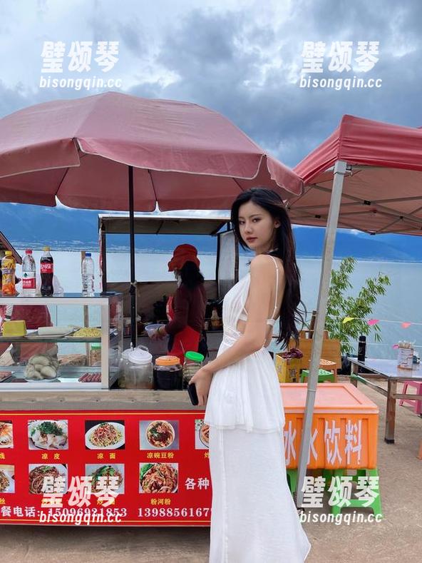 就是阿朱啊 微密圈 - 就是阿朱啊洗漱台图包:洒水声中孕育的美好,别问我为啥这么文艺!
