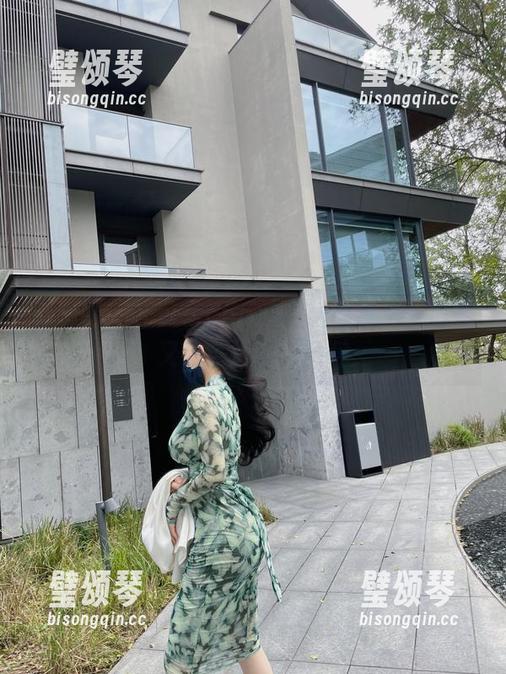左公子666 微密圈 - 左公子666的私房小白片,清纯又让人想歪的图包