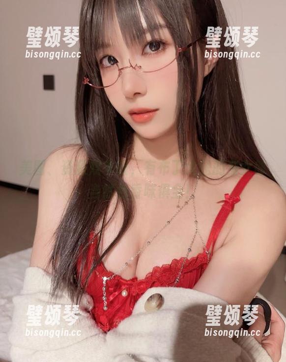 布丁大法 美图、资源双丰收,有布丁大法的兔女郎当然色香味俱全!