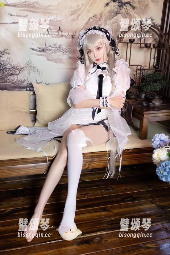 希希_啾 皮衣黑网衣私拍,希希_啾不怕冷,你敢来吗?资源等着挑战者!