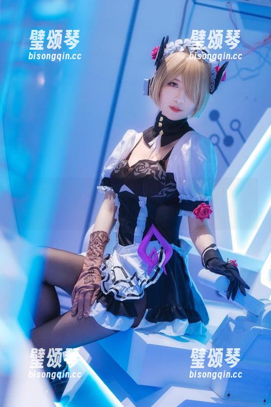 弥音音ww 看到弥音音ww海边的全套,怕不是专门来挑战我的审美底线吧?
