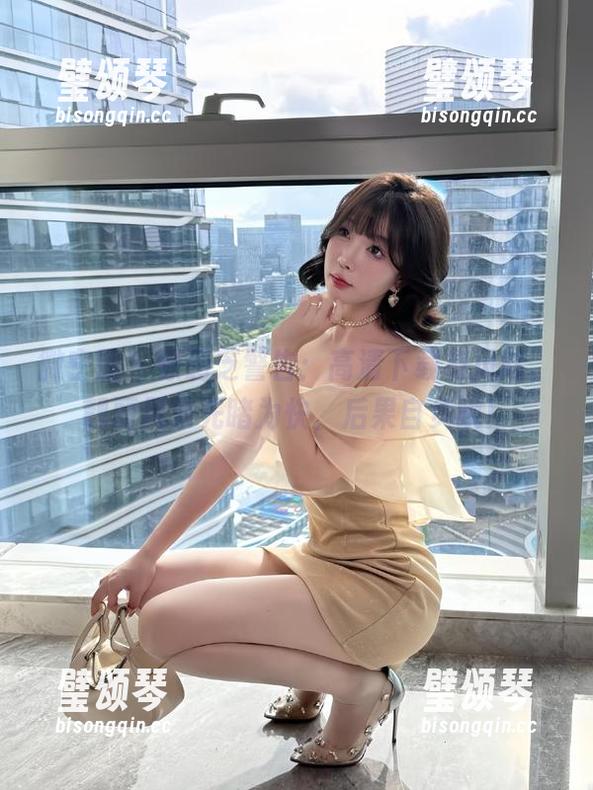 徐莉芝 微密圈 - 徐莉芝警告:高清下载有风险,靓丽风景先睹为快,后果自负哦!