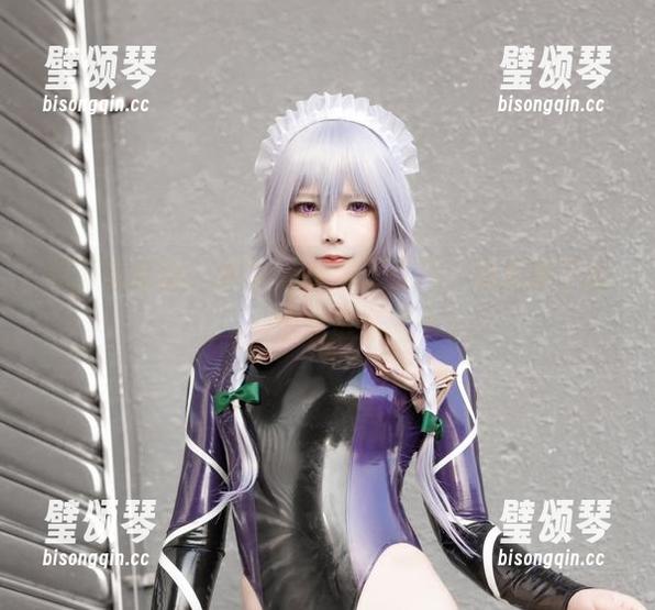 抱走莫子 收下这套图:黑护士的那点事儿,抱走莫子的绝佳选择