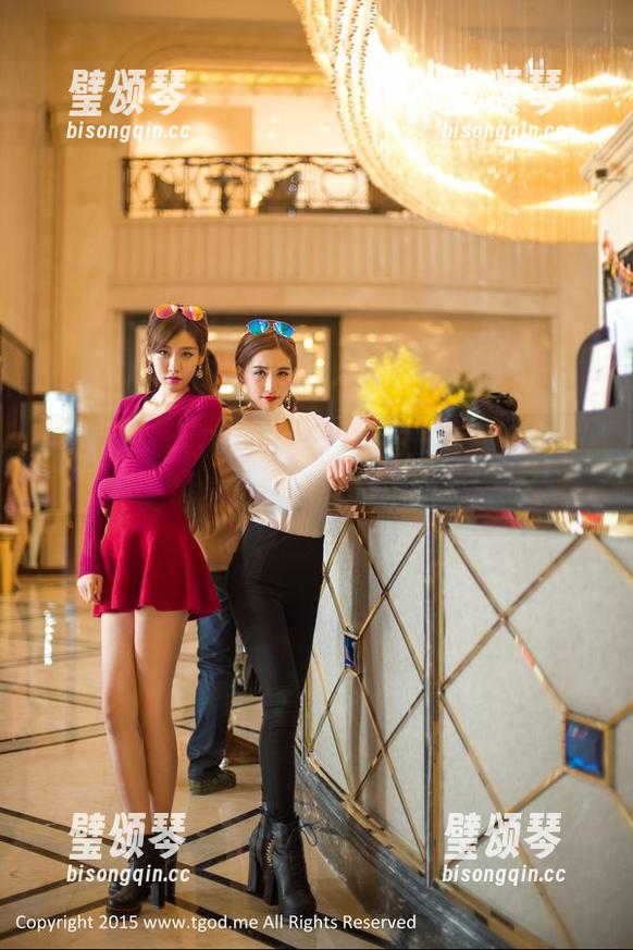 推女神-AZHUA 推女神 - AZHUA图包——这是一份把“天使”定义得如此模糊的尝试。