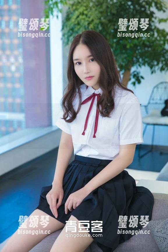 推女神-沛沛Eankei 推女神 - 这里有沛沛Eankei的“夏天”作品集更新,保证让你乐得像冰淇淋一样软!