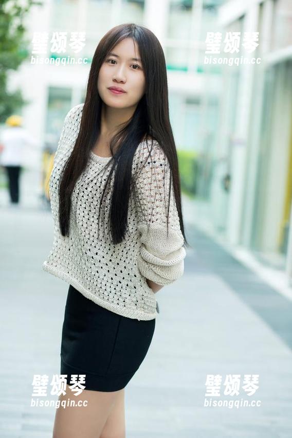 推女郎-土豆姐 推女郎 - 土豆姐教你如何海滩炫酷,最新泳衣资源在此!