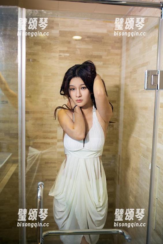 推女郎-小九九 推女郎 - 小九九的美脚合集—让你每次见到腿都想自拍,下载必备!