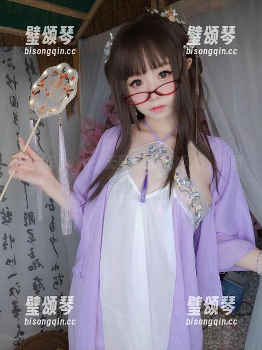 摇摇乐yoyo 摇摇乐yoyo:无圣光的瑜伽风暴,套图见真章!