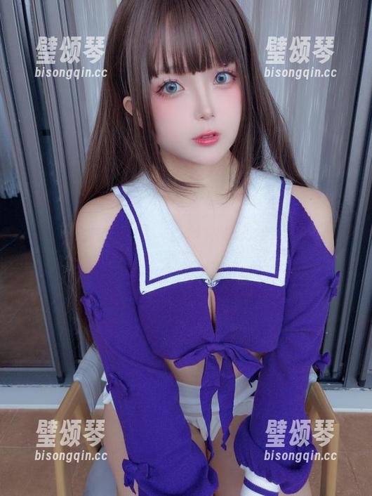 日奈娇 泳衣资源大汇总,日奈娇把所有沙滩都带来了!
