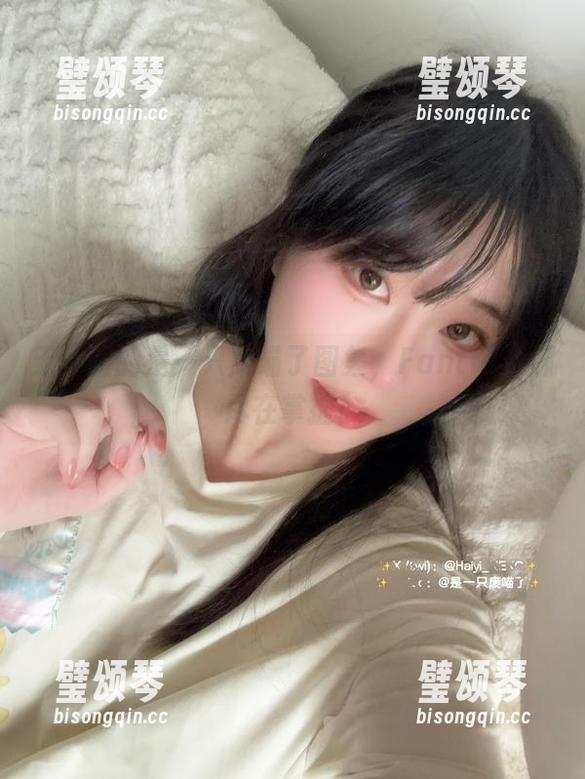 是一只废喵了 无下限的是一只废喵了图集,Fantia资源尽在掌握!