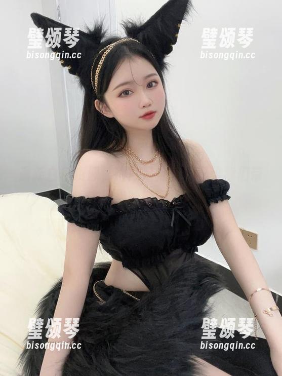 是依酱呀 最新白色资源,瞅瞅是依酱呀又给我们带来了点啥新玩法!