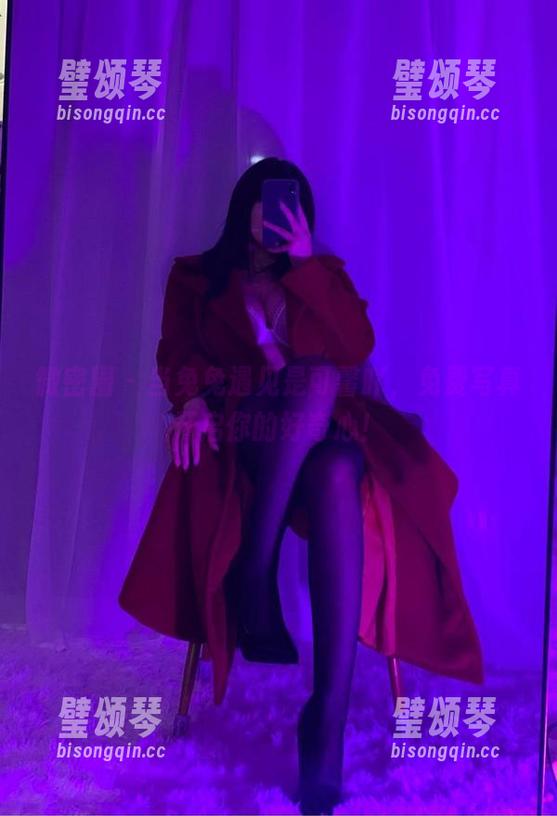 是可馨吖 微密圈 - 当兔兔遇见是可馨吖,免费写真开启你的好奇心!