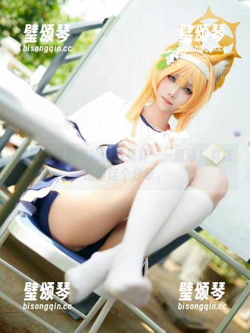 晓美妈 最近追到晓美妈的新花样——竞泳!真该感谢这个分享。