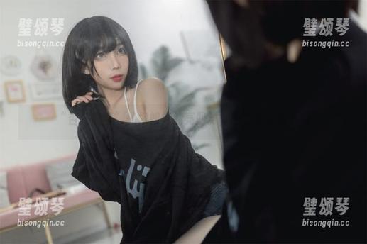杏仁曲奇 “杏仁曲奇”教你如何油亮四溅,图包从这里下载