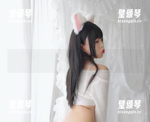 杏子夫人 资深吃瓜群众报告:杏子夫人的女友写真集已经出炉!