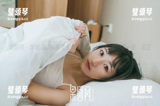 果团网-周妍希 果团网 - 学姐周妍希独家合集,快来见识下学姐的另一面,反正我傻眼了!