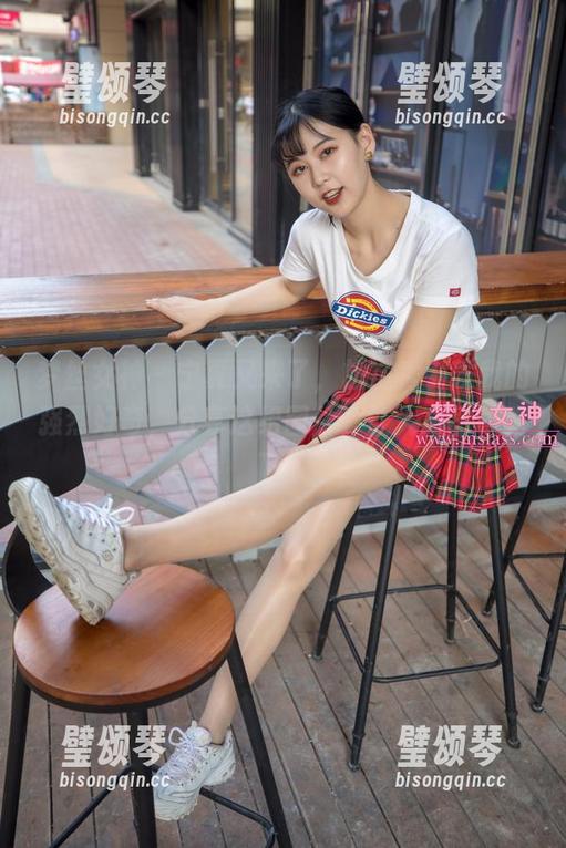 梦丝女神-宁夏 梦丝女神 - 宁夏又来了,旗袍秀引发我的强烈好奇,分享这组图片,让大家也领略下。