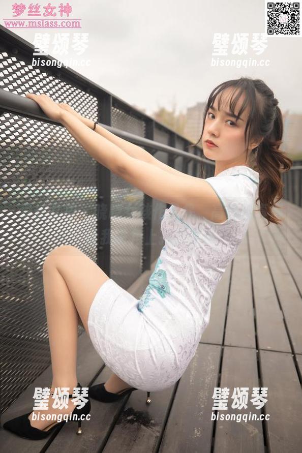 梦丝女神-晓晓 梦丝女神 - 晓晓女孩作品集,高清逼真得让我嘴角上扬的反应
