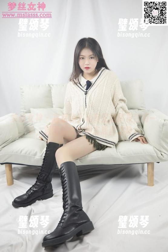 梦丝女神-王娇娇 梦丝女神 - 直接点?私房王娇娇果然有一手,原图的女友姿态难言之隐。