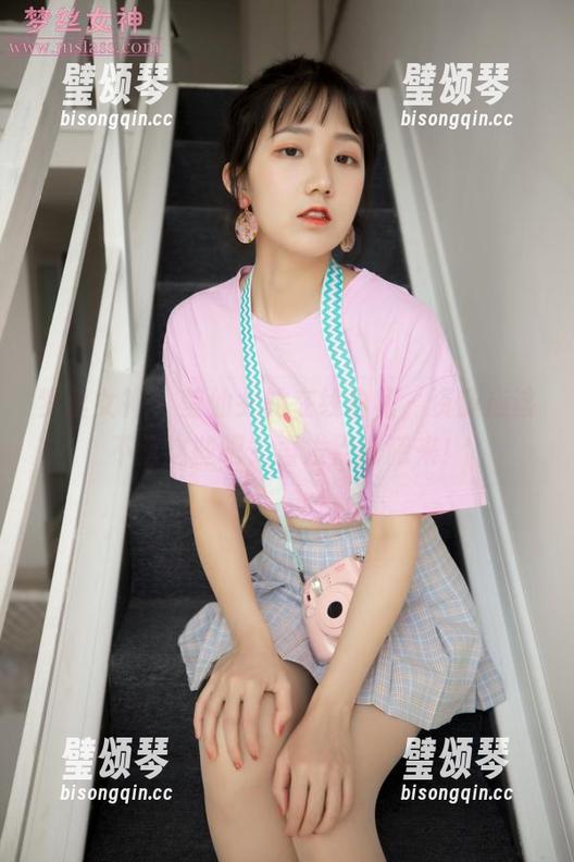 梦丝女神-莹仙女 梦丝女神 - 莹仙女的在线白裙,资源应该不止这些吧?再发点奇葩来!