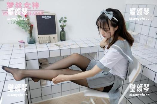 梦丝女神-魏婷婷 梦丝女神 - 看吧,魏婷婷又来更新了,这次是最新油亮合集,带你领略闪耀的“神仙系”!