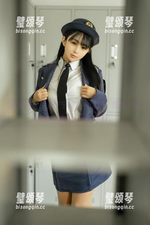樱井宁宁 说实话,樱井宁宁的“中华娘”作品,偏偏让我想起了我的奶奶。