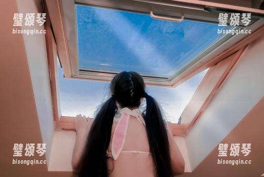 樱晚gigi 樱晚gigi的最新作品集:美腿?你确定不是美腿军团吗?