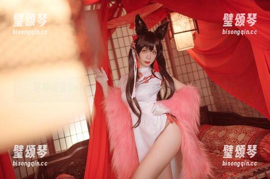 樱落Selena 这种樱落Selena的原图,我敢打赌柴郡的人也想要!