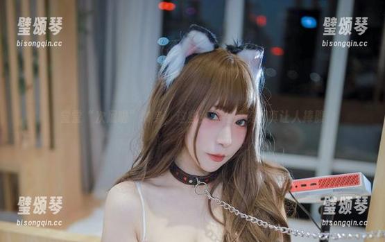 次屁啦 堂堂“次屁啦”转身,这些女孩在线资源真让人捧腹