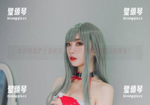 清颜颜子 也许阿狸护士是秘方,清颜颜子合集不想让你停留!