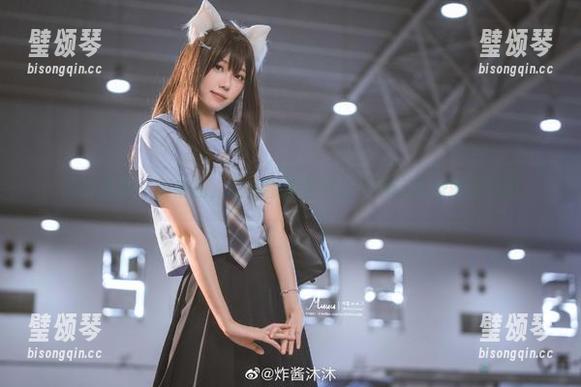 炸酱沐沐 炸酱沐沐不服来战,间桐樱图包更新,看这姿势就很会玩