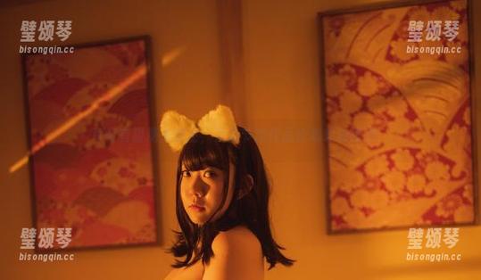 甜糖大魔王 幸好有甜糖大魔王,万圣节的作品合集轻松搞定!