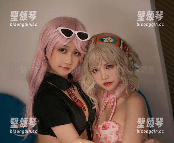 疾走可可 陌生的浴室,熟悉的疾走可可:温柔写真精选