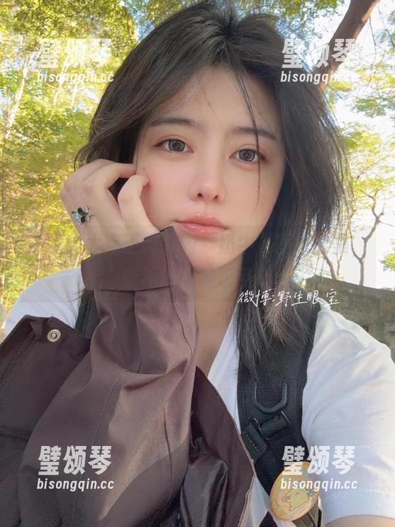 眼酱大魔王w “眼酱大魔王w”的“奶牛”图包合集,能不能不被吸引呀