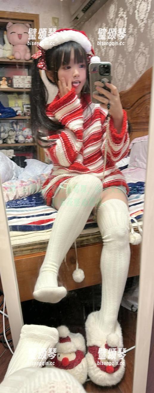 神沢永莉 神沢永莉的家庭作业写真,今天又是更新?可能要花些心思哦。
