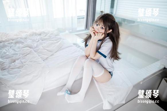 神沢永莉 神沢永莉的连体衣:对此没有力排众议之说,图就一张!精选图片带你看“料”子。