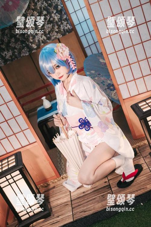 神沢永莉 下载神沢永莉制服的图片,保证让你忍不住“哦哟”一声!