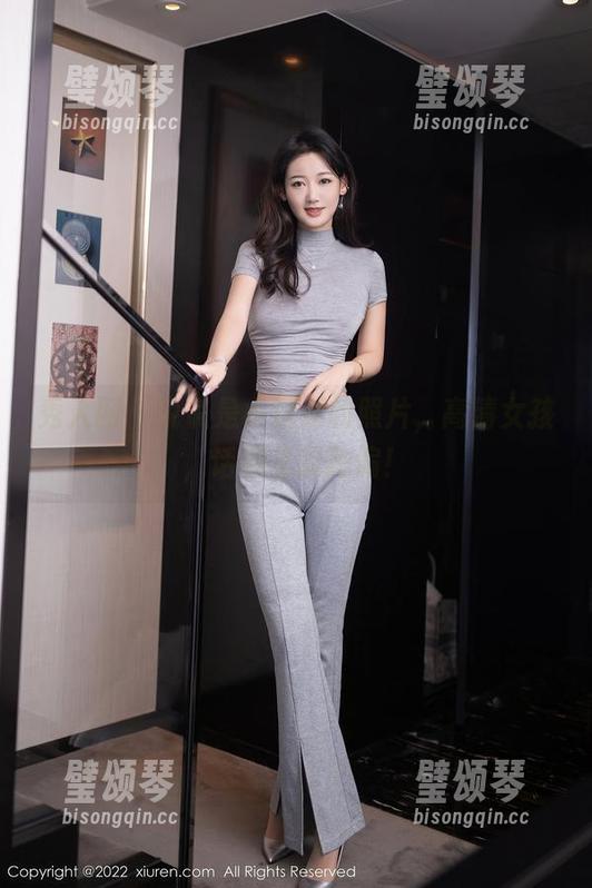 秀人网-是小逗逗 秀人网 - 说说是小逗逗的照片,高清女孩,话题总能跑偏!