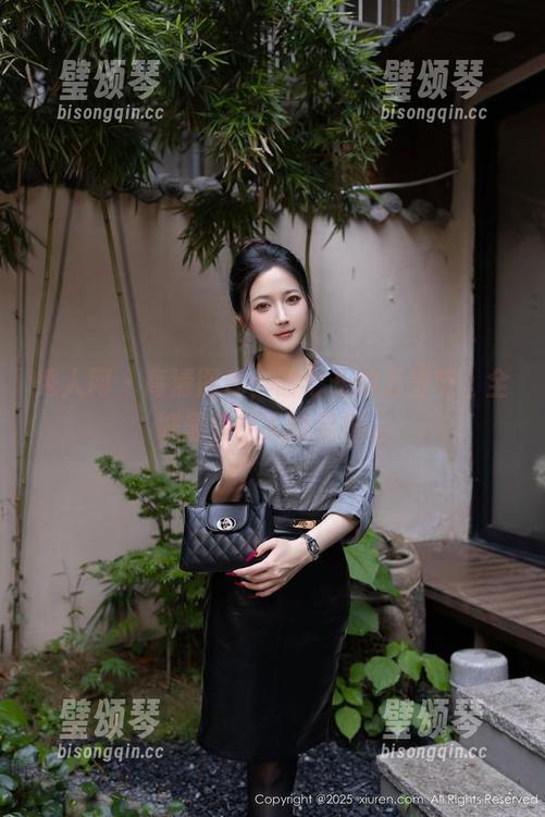 秀人网 - 高清图库，甜七七的万圣节：全城最会吓人的装扮。