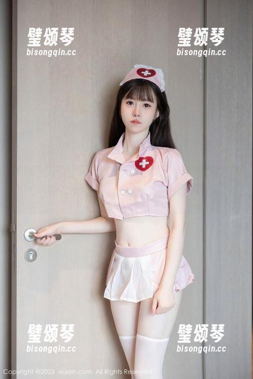 秀人网-私语baby 秀人网 - 咳咳,私语baby的圣诞来了,高清让每个角落都饱受打击