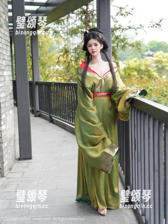 秀人网-陆萱萱 秀人网 - 陆萱萱的合集再升级:NTR女友招式百出,看得我乐开花
