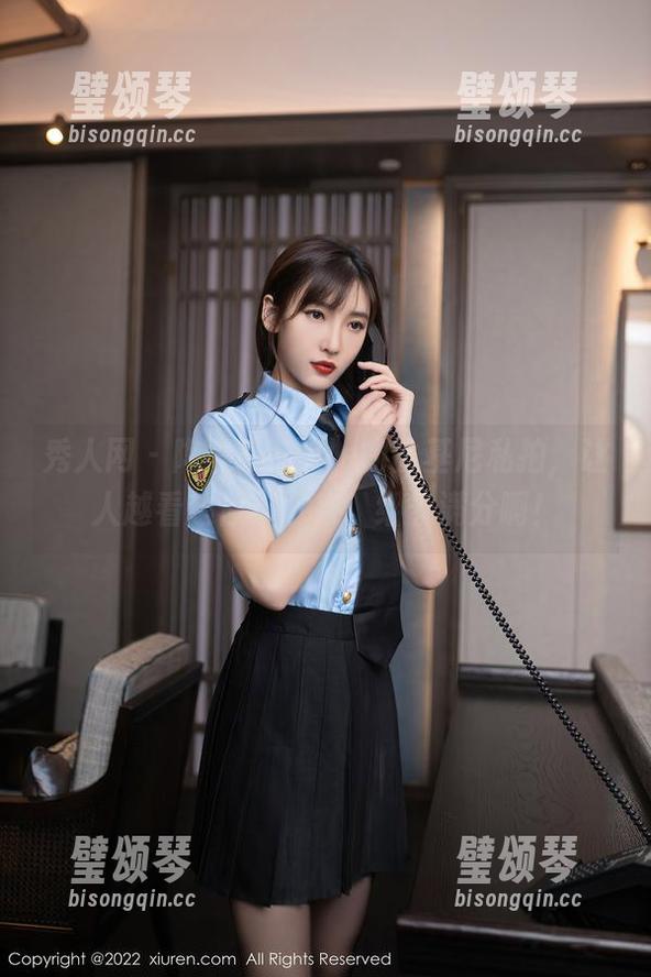 秀人网-陶喜乐_lele 秀人网 - 陶喜乐_lele的比基尼私拍,让人越看越停不下来,细节满分啊!