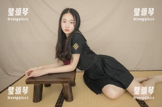 紧急企划-一只喵喵梓 紧急企划 - 一只喵喵梓花嫁日记——美图图集,送你一座‘结婚梦’的可爱堡垒!