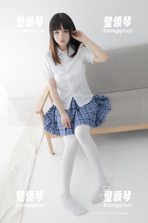 紧急企划 - 小婕的运动风，再加上体操服，高清下载听起来不错