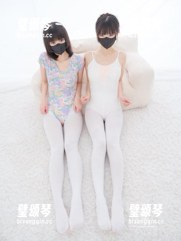 紧急企划-小恩 紧急企划 - 办公室美图大赏,小恩的作品好像讲述了另一种气氛