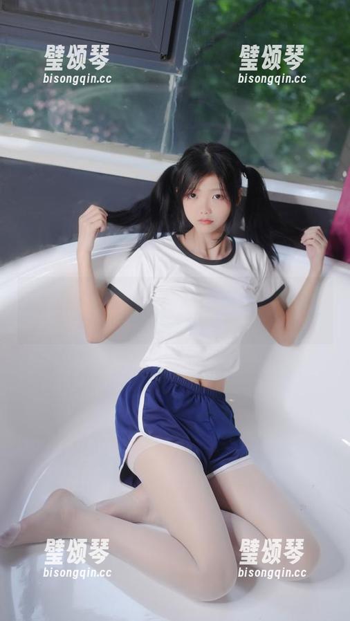 紧急企划-小恩 紧急企划 - 在线小恩,护士的奇妙演绎,作品大家快来看!